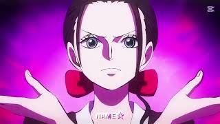 This is the most fire template yes pls no hate #jokesmemes #edit