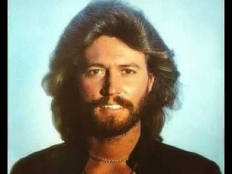 Bee Gees - How Deep Is Your Love