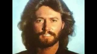 BEE GEES -  HOW DEEP IS YOUR LOVE