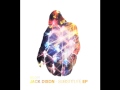 Jack Dixon - Be There (SIl004)