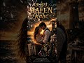 ⚓ Du bist mein Hafen der Ruhe ⚓ | EPISCHES Schlager-Duett ❤️ Akkordeon & Orchester Emotion | #love