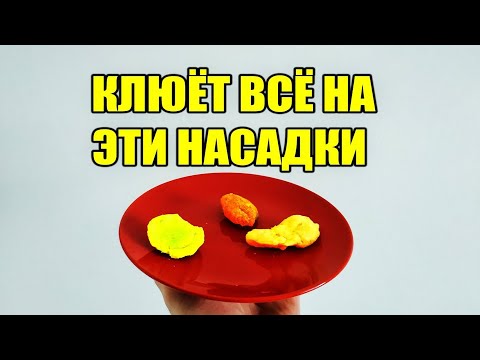 Видео: Какво ни казва наклонът на регресионната линия?