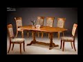 Table Chairs - Table Chairs And Bounce House Rentals | Best Design Picture Ideas for Table Chairs - Table Chairs And Bounce House Rentals | Best Design Picture Ideas for