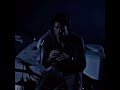 The Bay Harbor Butcher... #edit #dexters #viral #fyp #dexter