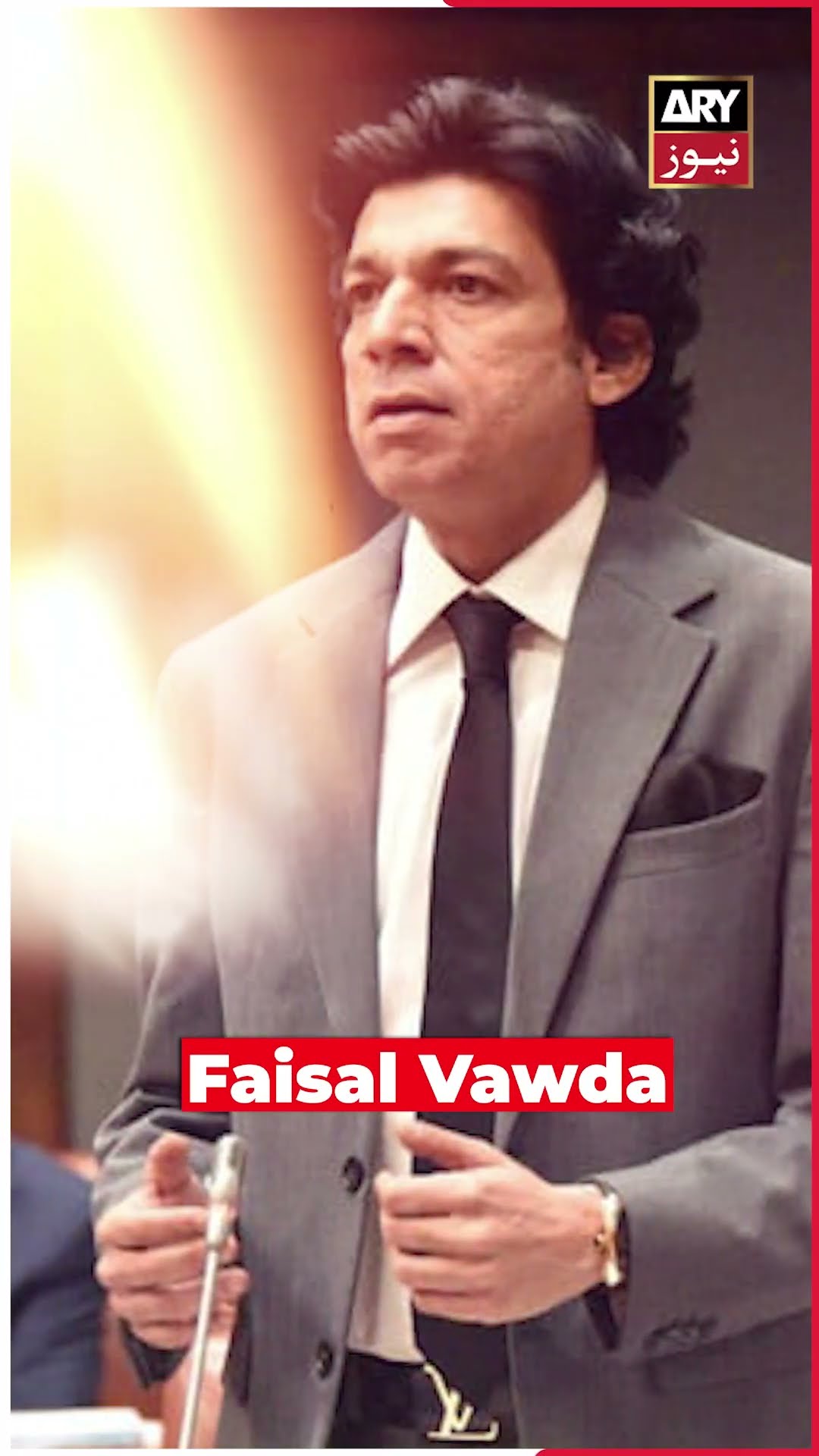 #faisalvawda #imrankhan #pmlngovt ##pakistaneconomy #arynews #youtubeshorts #shorts #reels