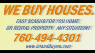 PROPERTY MANAGER BARSTOW CA (MANAGEMENT, EVICTIONS)