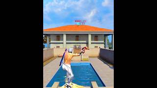 PRESET ALIGHT👿💥 MOTION FF💥🎶I1 🤡PANDA🤡-DESIIGNER || BM GAMER 69 👀 VIRAL! (15)
