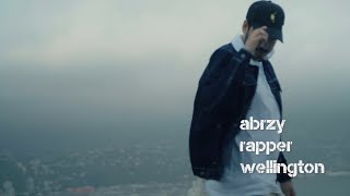 The Outliers | Episode 3: Abrzy | RNZ