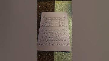 🔯وفق شریف سوره یس🔯ثروت سلامتی کارگشا,سفارشات اینستاگرام jadoo_jadoo1. jadoo_jadoo2   jadoo3jadoo3