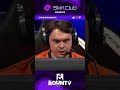 Spirit vs Virtus.pro - Match in 3 min - Blast Bounty 2025 Season 2 PLAYOFF
