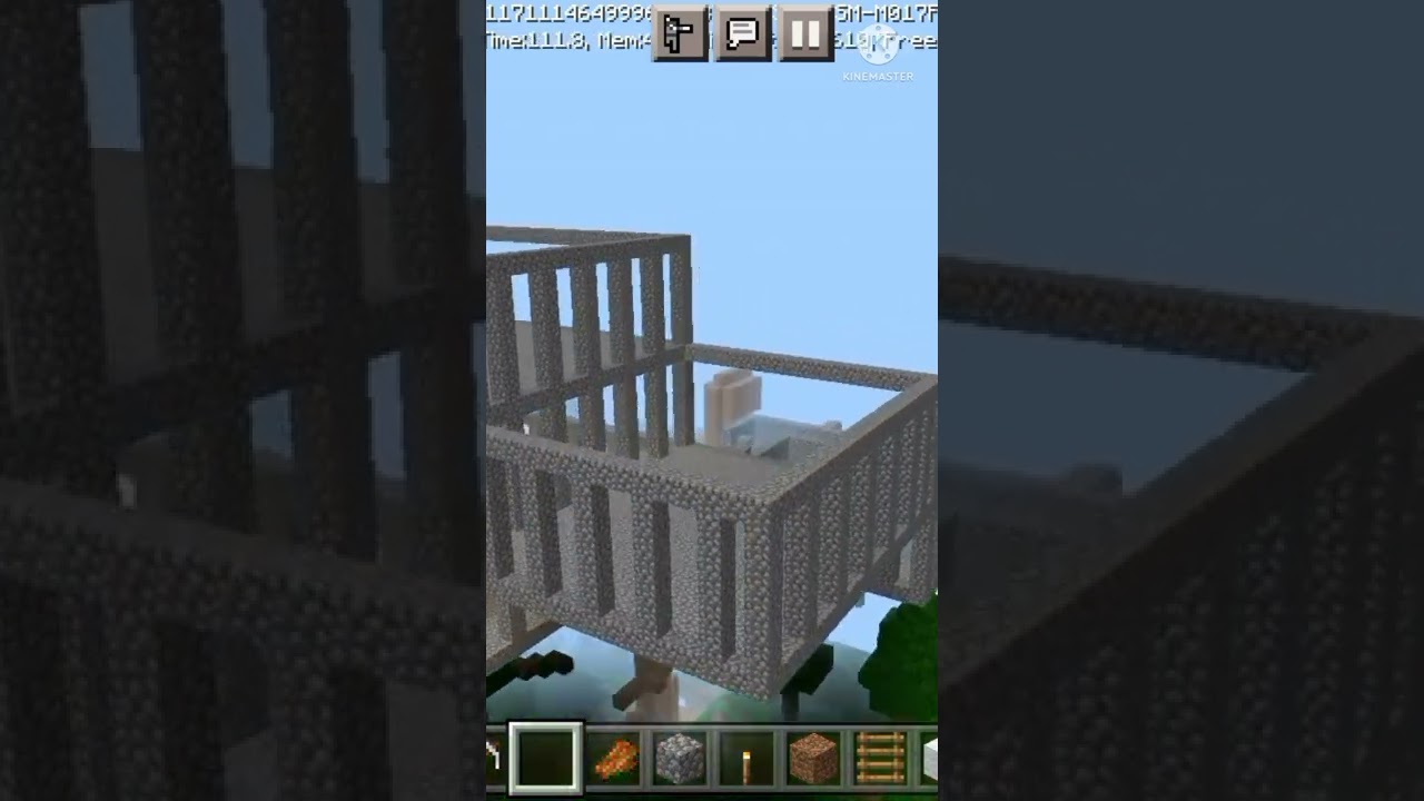 best base in zombie apocalypse survival