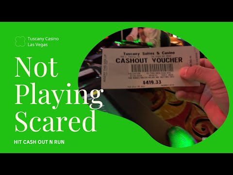 Cash Wizard - Jackpot Party Casino Slots