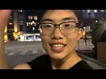 Monarch Madness 26 - Lil Chopstick(Official Music Video) Mp3 Song