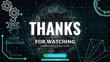 🌟 Code-Crafters Software Management Solutions 🌟