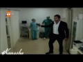 والله مايسوه اعيش الدنيا دونك