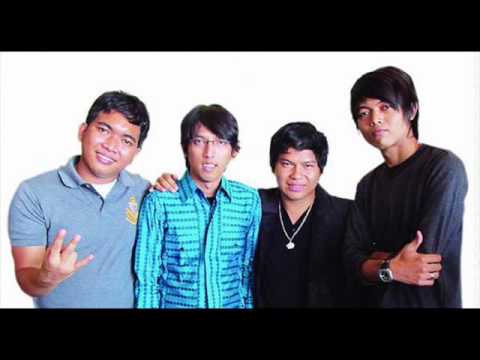 W A L I - Ngantri Ke Sorga Lagu - Religi Baru 