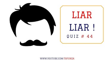 Math Puzzles with Answers in 60 seconds - Can you solve this problem?