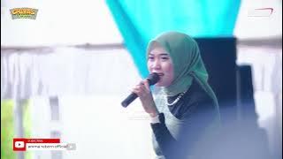 TABAH - RIZA PALUPI - CHIVAS MUSIC - WEDDING ALVIN & DERA - JAMBU TIMUR