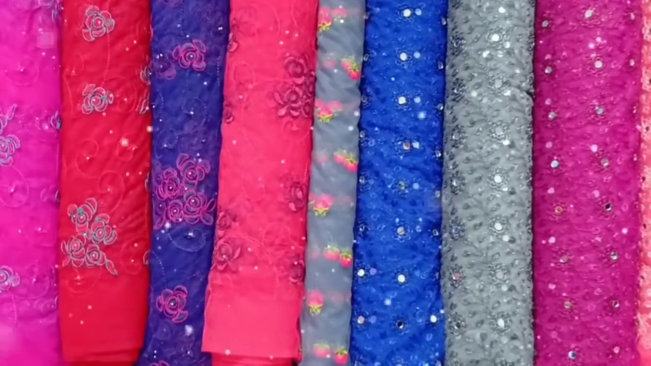 boutique near me for blouse