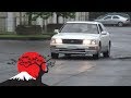 NEW LEXUS PROJECT ????