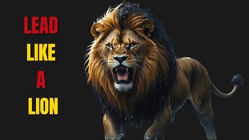 The #1 Leadership MISTAKE You