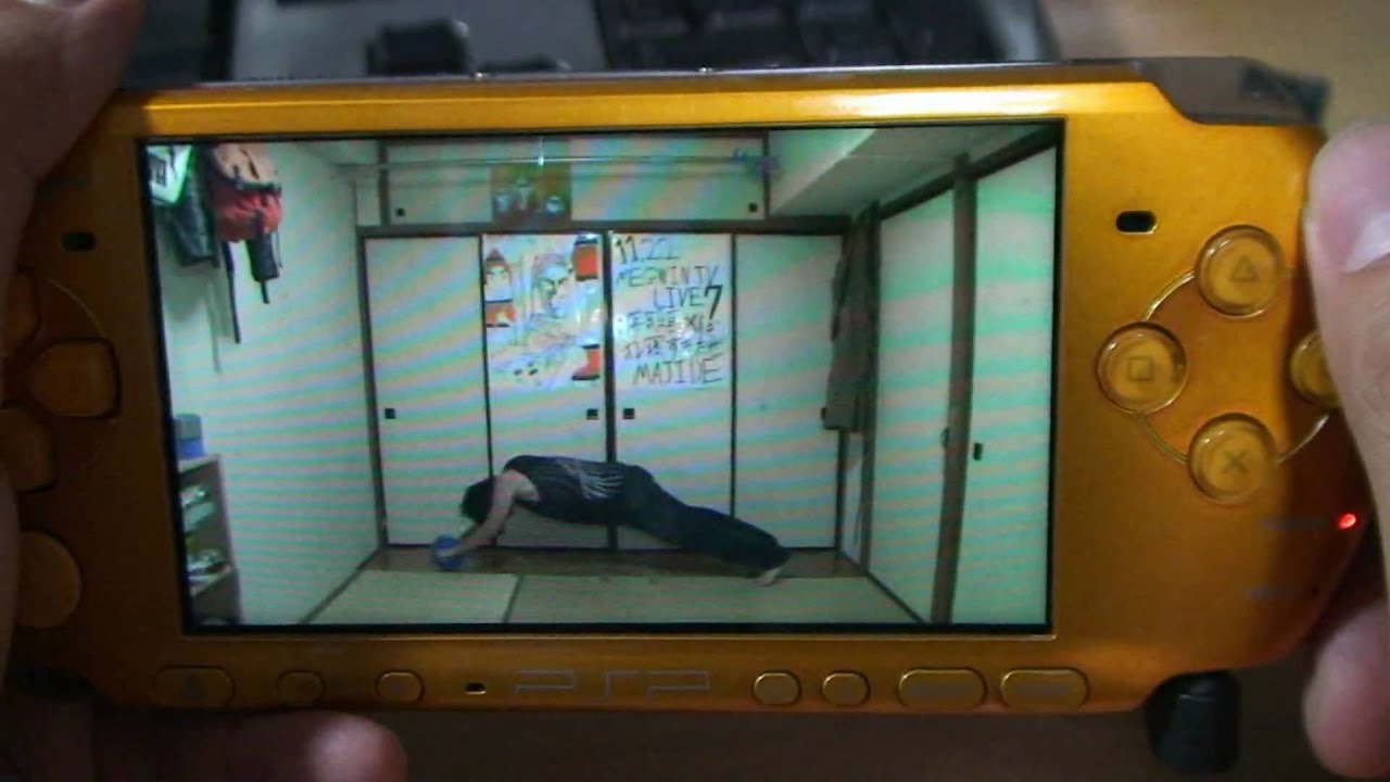 PSP go of new sale タッチパネルPSP goプレイ
