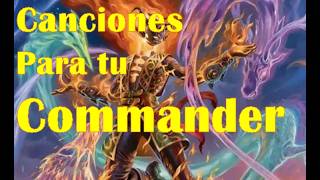 Los Cinco Elementos - Ashling, The Limitless