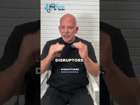 How do hormone needs differ between women in their 30s vs 40s vs postmenopause? #youtubeshort