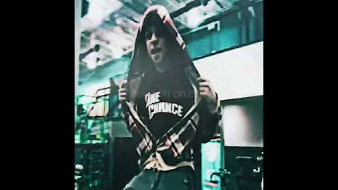 new song soon!! #indie #indiefolk #indiemusic #bedroompop #smallartist #pop #viral #fyp #indiepop