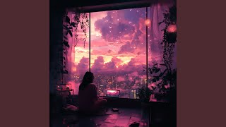 Algorithmic Dream
