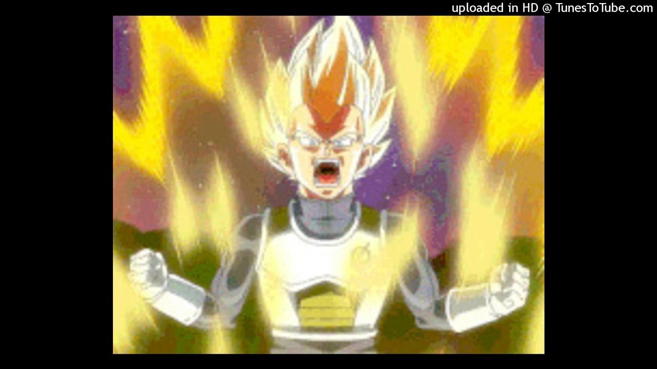 I Didn t Care Anymore Vegeta s Rage Tik Tok Turnt Into A Drill X i-didn-t-care-anymore-vegeta-s-rage-tik-tok-turnt-into-a-drill-x
