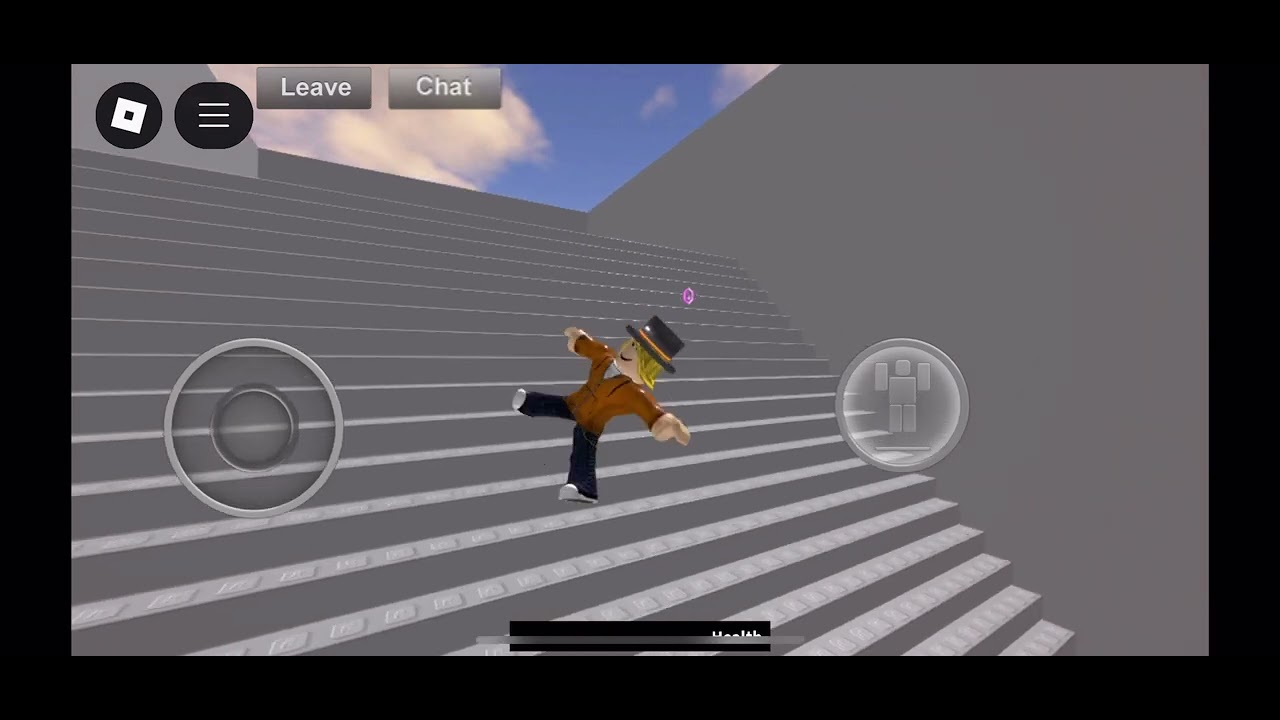 retrostudio - poopbarrel's ragdoll model (edited) | model code in description