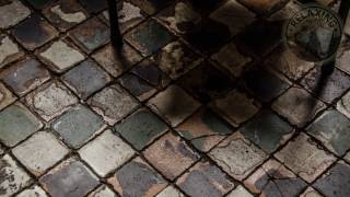 Relaxing Piano Nexus Soft Music