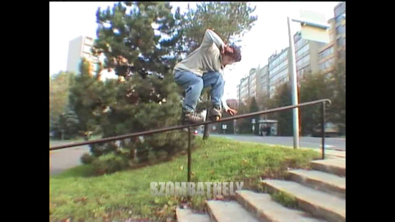 RED BULL  --  LOCAL HERO TOUR  2002   1 / 3
