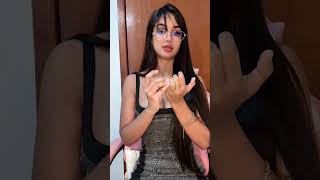 Lorisca Cim periscope live update 229#periscopelive #periscope #vlog #proadcast #stream #live #share