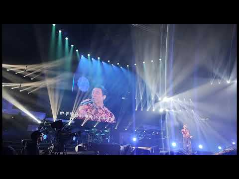 鐘鎮濤版大海🙏🙏👍👍💞💞