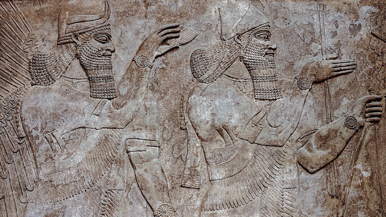 Anunnaki, Council of Twelve | AUDIOBOOK By Riddick Dawson narrated by ...