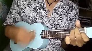 Download Lagu Rah sepiro neh loro hati iki MP3