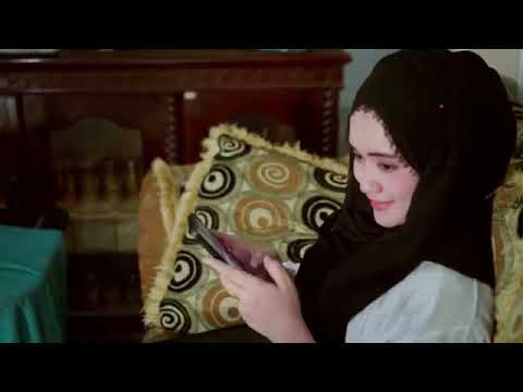 MR music || lagu COD lagu madura malvin ramanda