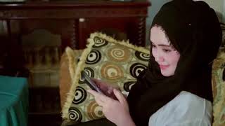 MR music || lagu COD lagu madura malvin ramanda