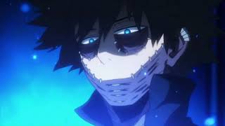 AMV - Dabi - Teeth