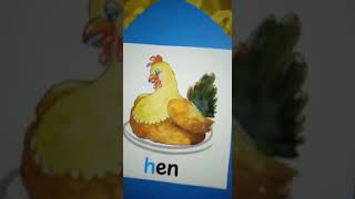 Class 3  Subject : English B ( Definition of Common Noun )VID 20200612 WA0015