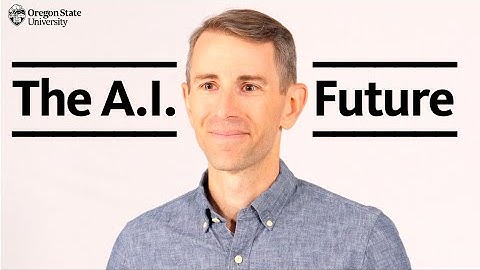 "The AI Future": A Student Guide for AI in College Writing