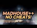 uhTrance's Madhouse ++ Full Playthrough