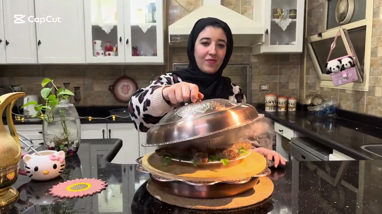 Прислушайтесь к этим двум советам и забудьте о том, что блюдо снова развалится или соскочит с шам...