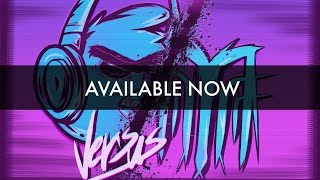 VERSUS - A GameLark/Materia Collective Fighting Game Album