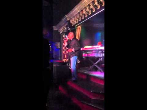 George dfouni - ba7bha w ba7ibak جورج