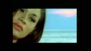 Helvy Maryand - Kabut Cinta (Official Music Video)