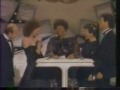 How High The Moon Manhattan Transfer And Ella Fitzgerald 