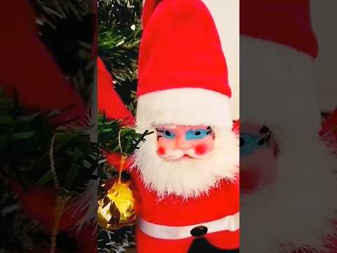 Our little happiness in X'mas 🎄 🎁🎄 #shorts #youtubeshorts  #cristmas